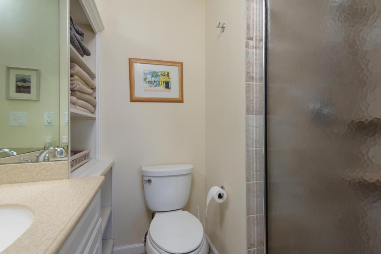 Kokomo Korner Villa Key West Luaran gambar