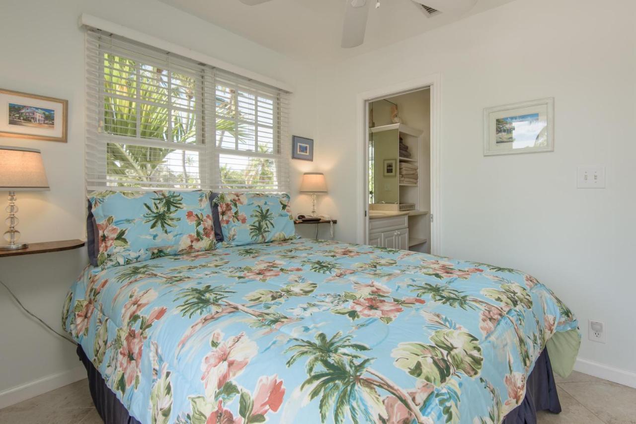 Kokomo Korner Villa Key West Luaran gambar